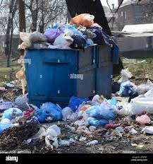 Best Demolition Debris Removal  in North Plainfield, NJ