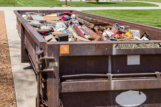Best Donation Pickup Services  in North Plainfield, NJ