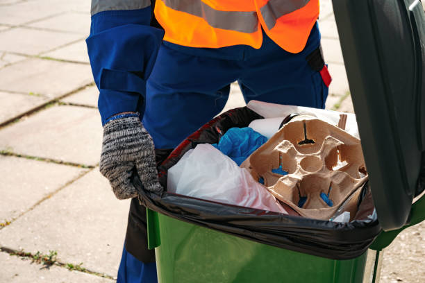 Best Electronics and E-Waste Disposal  in North Plainfield, NJ