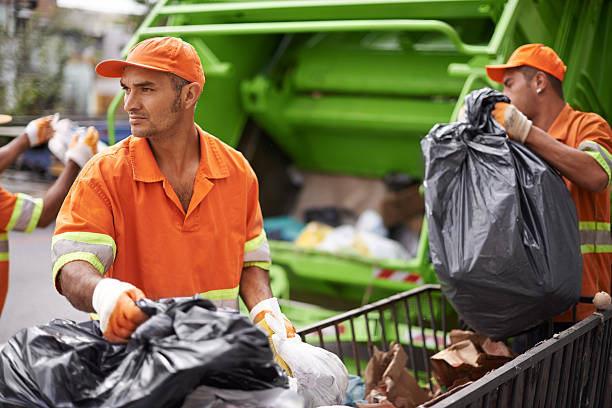 Best Property Management Cleanouts  in North Plainfield, NJ