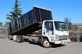 Best Mattress Disposal  in North Plainfield, NJ